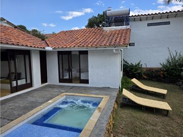 place photo 82