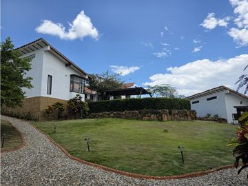 place photo 88
