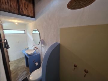 place photo 53