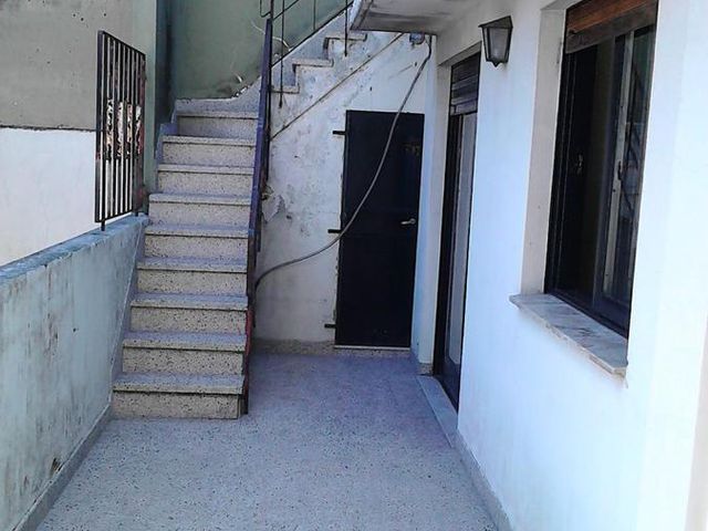 place photo 42
