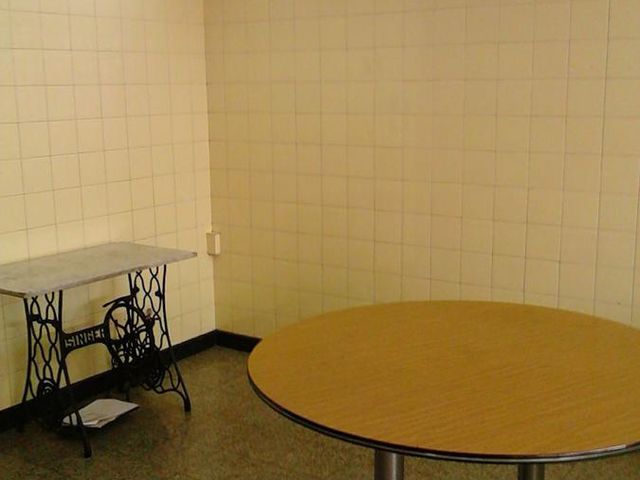 place photo 33