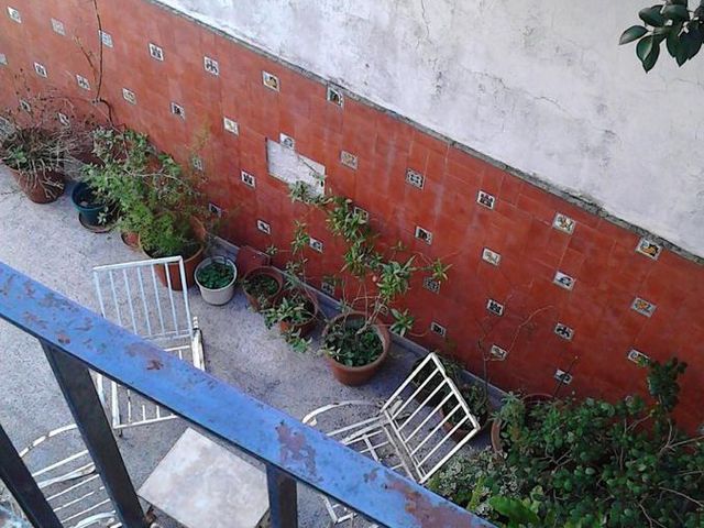 place photo 30