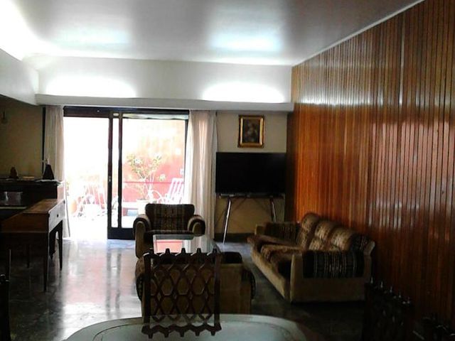 place photo 32