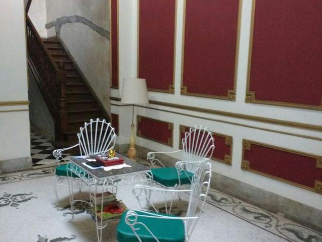 place photo 48