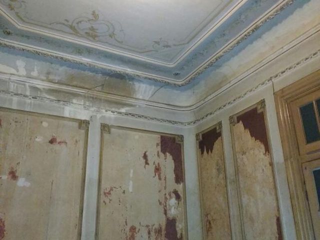 place photo 64