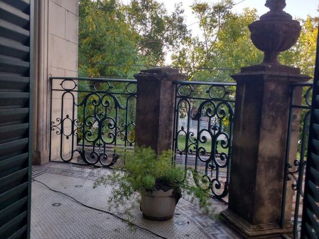 place photo 62