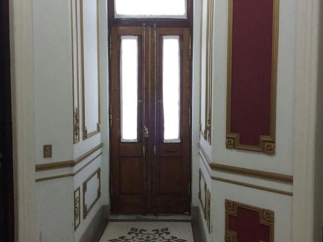 place photo 58