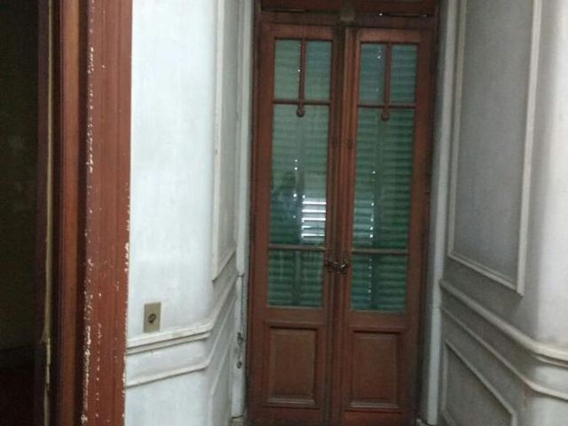 place photo 56