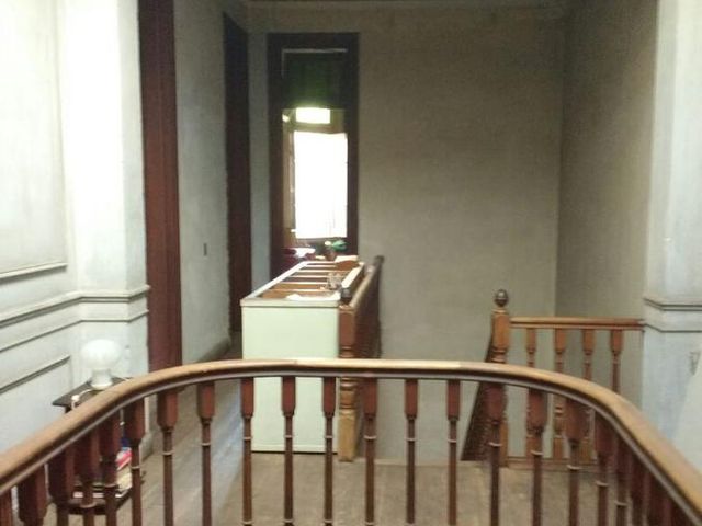 place photo 45
