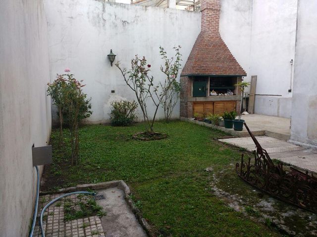 place photo 40