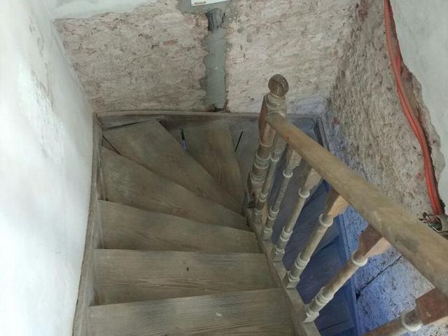 place photo 33