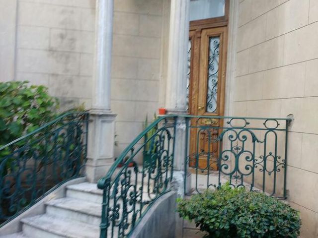 place photo 63