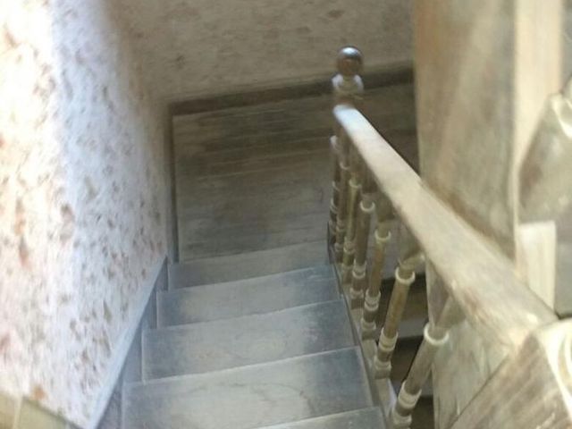 place photo 60
