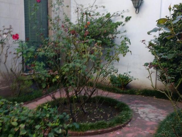 place photo 59