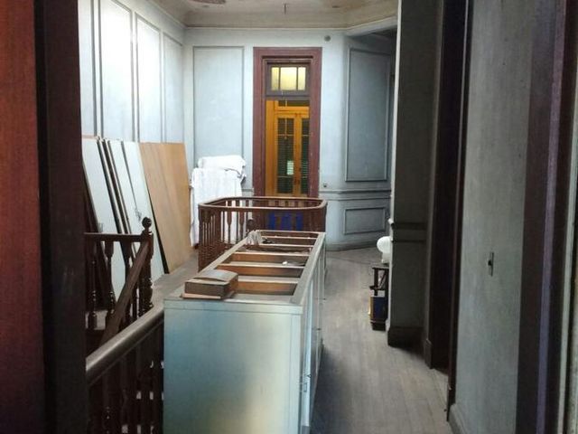 place photo 53