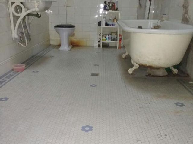 place photo 69