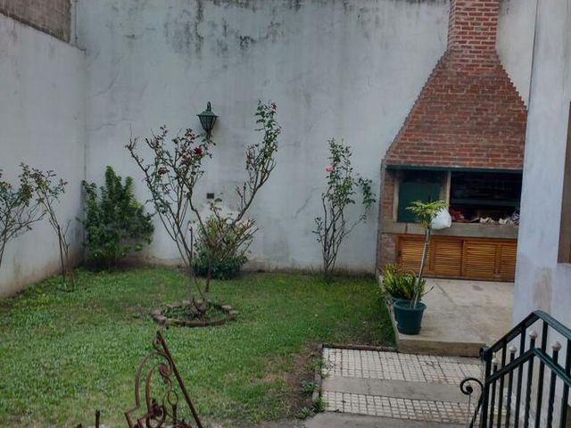 place photo 44