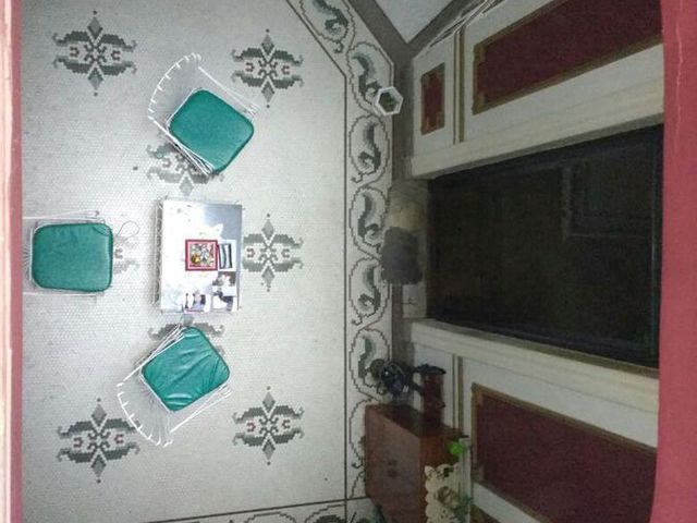 place photo 47