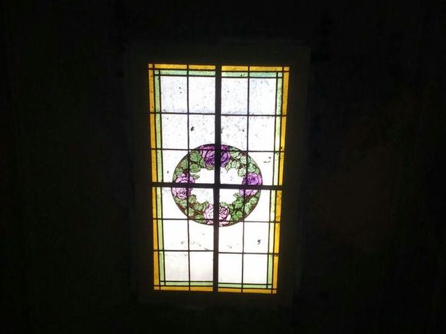 place photo 38