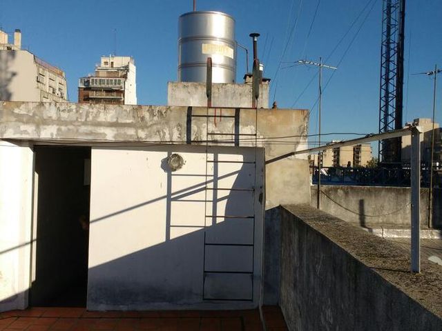 place photo 31