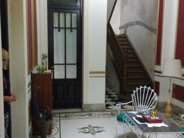 place photo 57