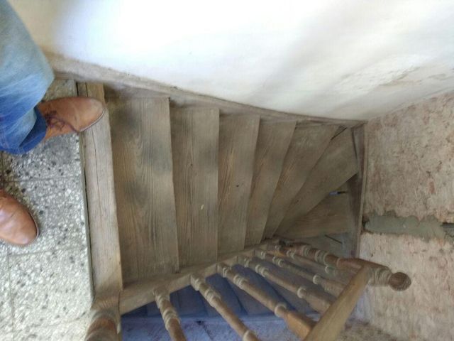 place photo 66