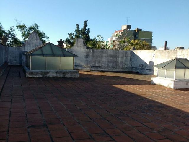 place photo 70