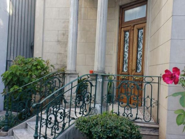 place photo 55