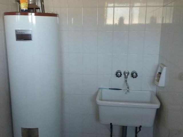 place photo 54