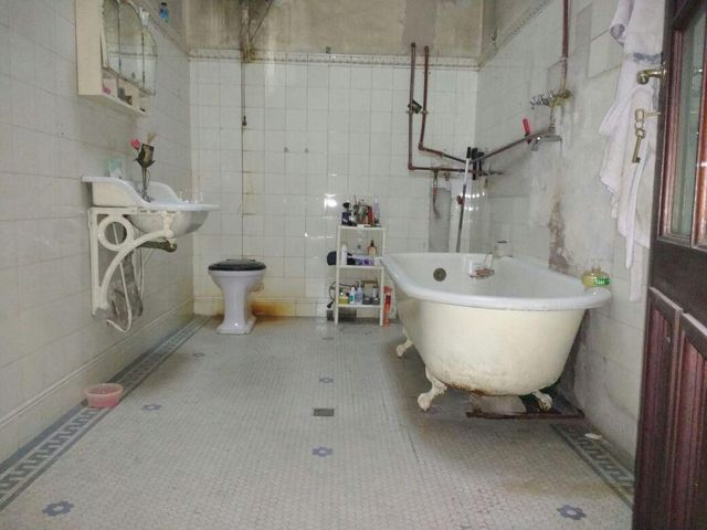 place photo 65