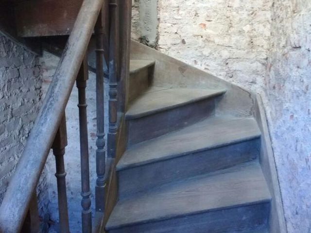 place photo 68