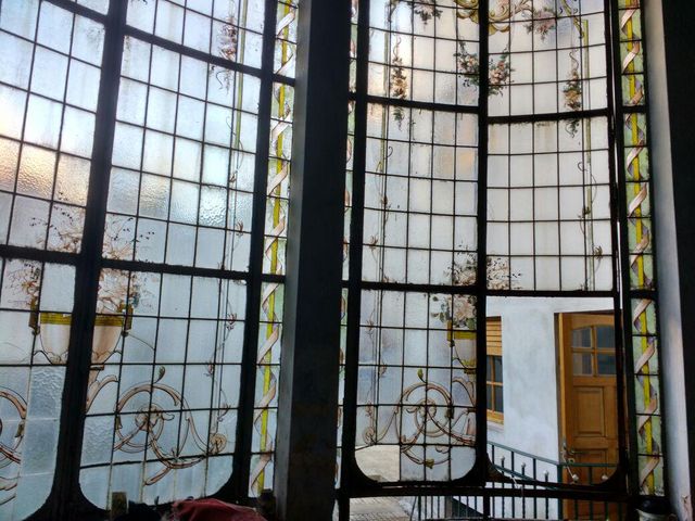 place photo 27