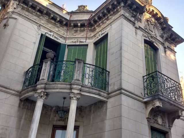 place photo 42