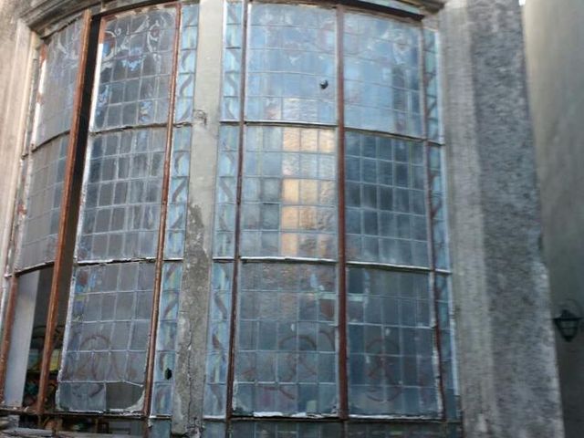 place photo 51