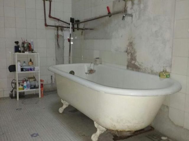 place photo 67