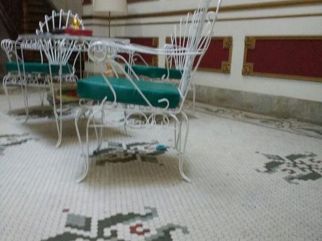 place photo 36