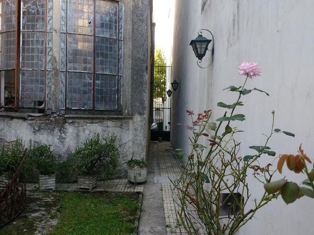 place photo 26