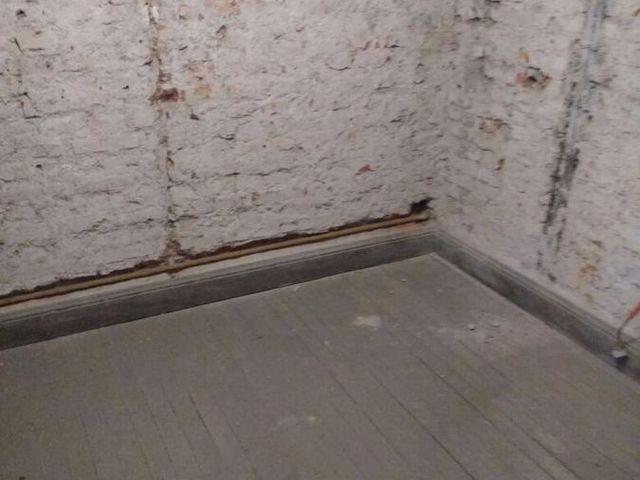 place photo 50