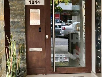 place photo 22