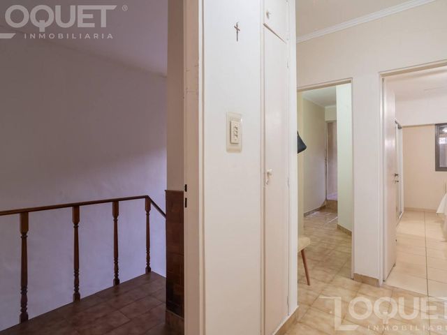 place photo 48