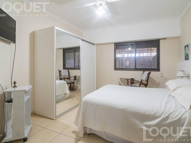 place photo 52