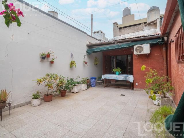 place photo 33