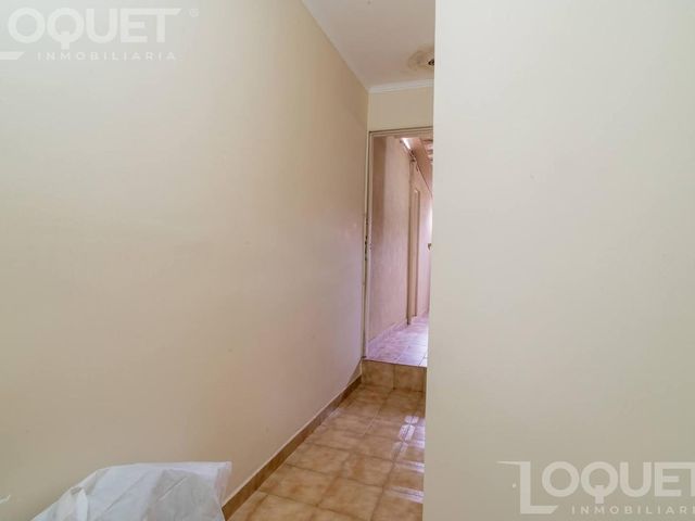 place photo 57