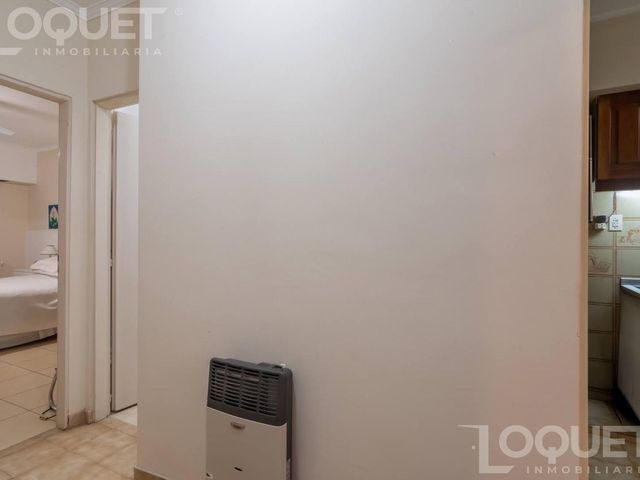 place photo 49