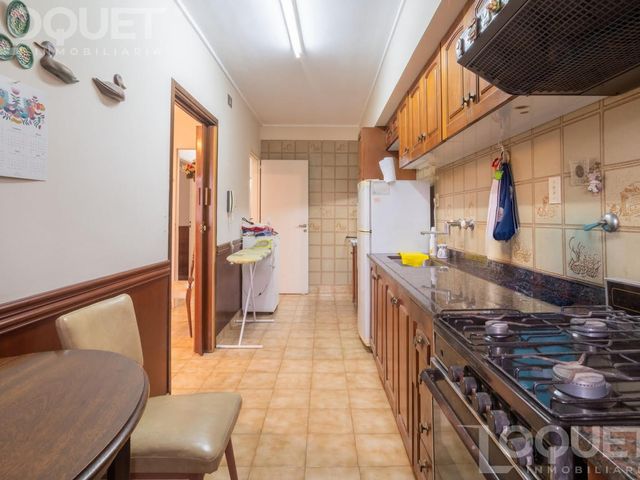 place photo 47