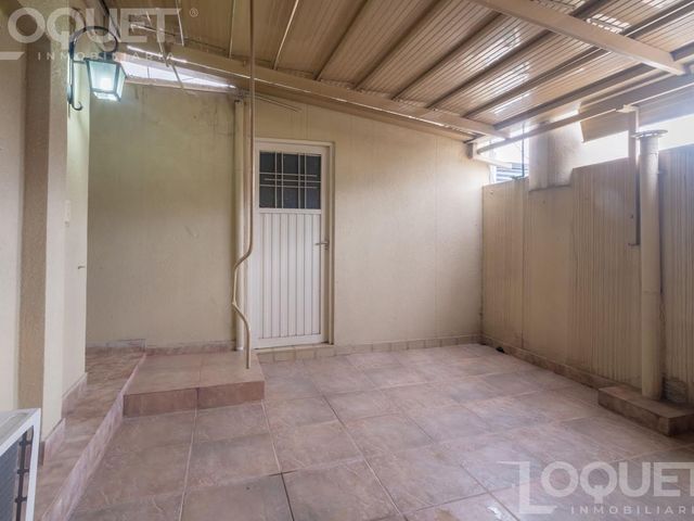 place photo 60