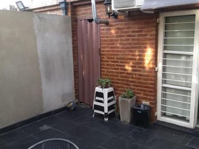 place photo 8