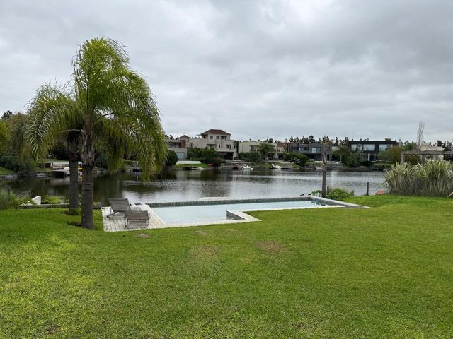place photo 36