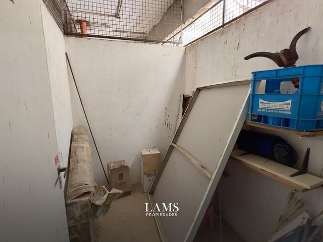 place photo 32