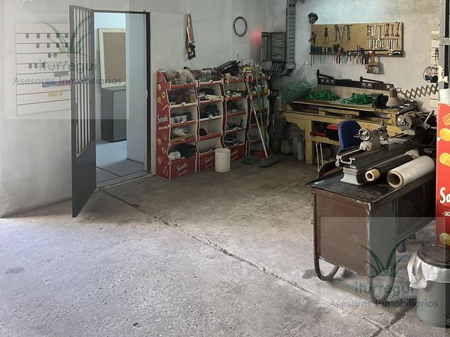 place photo 8